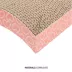 Whisker City® Wavy Cat Scratcher image thumbnail 5