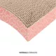 Product Whisker City® Wavy Cat Scratcher