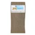 Whisker City® Wavy Cat Scratcher image thumbnail 6