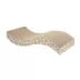 Whisker City® Wavy Cat Scratcher image thumbnail 1