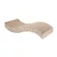 Product Whisker City® Wavy Cat Scratcher