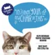 Product Whisker City® Wavy Cat Scratcher