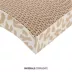 Whisker City® Wavy Cat Scratcher image thumbnail 5