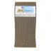 Whisker City® Wavy Cat Scratcher image thumbnail 6