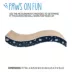 Whisker City® Wavy Cat Scratcher image thumbnail 2