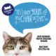 Product Whisker City® Wavy Cat Scratcher