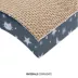 Whisker City® Wavy Cat Scratcher image thumbnail 5