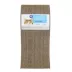 Whisker City® Wavy Cat Scratcher image thumbnail 6