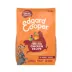 Edgard & Cooper Grain Free Adult Dry Dog Food - Chicken image thumbnail 1