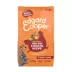 Edgard & Cooper Grain Free Adult Dry Dog Food - Chicken image thumbnail 1
