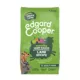 Product Edgard & Cooper Irresistible Grass-Fed Lamb Adult Dry Dog Food - Grain Free