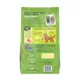 Product Edgard & Cooper Irresistible Grass-Fed Lamb Adult Dry Dog Food - Grain Free