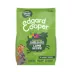 Edgard & Cooper Grain Free Adult Dry Dog Food - Farm Raised Lamb image thumbnail 1