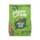 Product Edgard & Cooper Irresistible Grass-Fed Lamb Adult Dry Dog Food - Grain Free