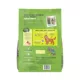 Product Edgard & Cooper Irresistible Grass-Fed Lamb Adult Dry Dog Food - Grain Free