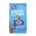 Edgard & Cooper Grain Free Adult Dry Dog Food - Salmon image thumbnail 1