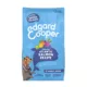 Product Edgard & Cooper Yummy Norwegian Salmon Adult Dry Dog Food - Grain Free