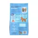 Product Edgard & Cooper Yummy Norwegian Salmon Adult Dry Dog Food - Grain Free
