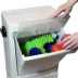 Richell Pet Stuff Tower Storage Bin image thumbnail 3