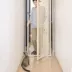 Richell Extra Tall Cat Safety Gate - Extra Tall 70" Gate image thumbnail 2