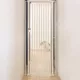 Product Richell Extra Tall Cat Safety Gate - Extra Tall 70" Gate