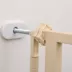 Richell Extra Tall Cat Safety Gate - Extra Tall 70" Gate image thumbnail 6