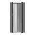 Richell Extra Tall Cat Safety Gate - Extra Tall 70" Gate image thumbnail 1