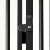 Richell Extra Tall Cat Safety Gate - Extra Tall 70" Gate image thumbnail 4