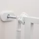 Product Richell Extra Tall Cat Safety Gate - Extra Tall 70" Gate