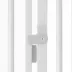 Richell Extra Tall Cat Safety Gate - Extra Tall 70" Gate image thumbnail 4