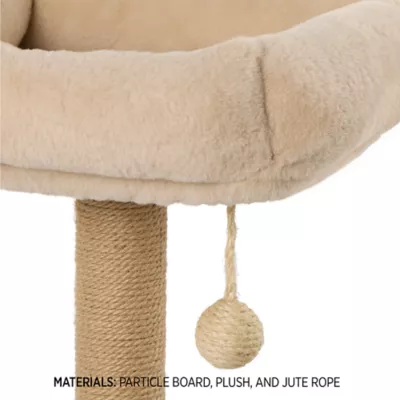 Product Whisker City® Easy Climb Condo