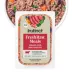 Instinct® FreshRaw Meals Adult Frozen Dog Food - Grass-Fed Beef image thumbnail 1