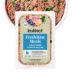 Instinct® FreshRaw Meals Adult Frozen Dog Food - Cage-Free Turkey image thumbnail 1