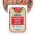 Instinct® FreshRaw Meals Adult Frozen Dog Food - Grass-Fed Beef image thumbnail 1