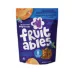 Fruitables Baked All Life Stages Dog Treats - Pumpkin & Blueberry image thumbnail 1
