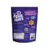 Fruitables Baked All Life Stages Dog Treats - Pumpkin & Blueberry image thumbnail 2