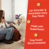 Fruitables Baked All Life Stages Dog Treats - Apple & Bacon image thumbnail 3
