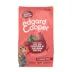 Edgard & Cooper Grain Free Senior Dry Dog Food - Chicken & Salmon image thumbnail 1