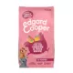 Product Edgard & Cooper Fabulous Free-Run Duck & Chicken Puppy Dry Dog Food - Grain Free
