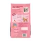 Product Edgard & Cooper Fabulous Free-Run Duck & Chicken Puppy Dry Dog Food - Grain Free