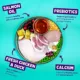 Product Edgard & Cooper Fabulous Free-Run Duck & Chicken Puppy Dry Dog Food - Grain Free
