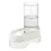 Richell Modern Gravity Water Dispenser image thumbnail 1
