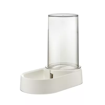 Product Richell Modern Gravity Water Dispenser