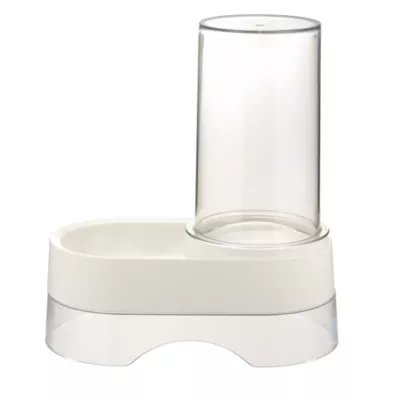 Product Richell Modern Gravity Water Dispenser