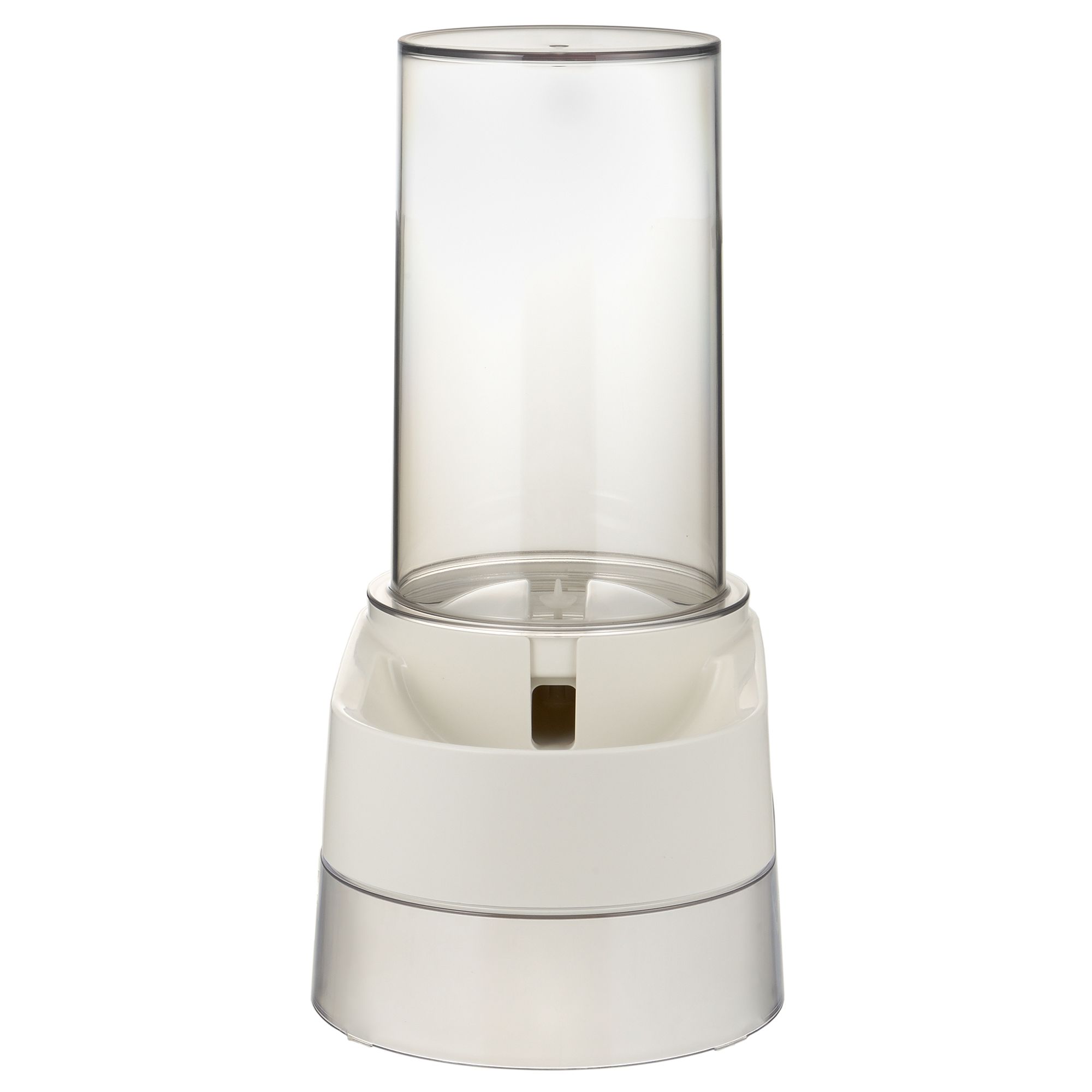 Richell Modern Gravity Water Dispenser - thumbnail 5