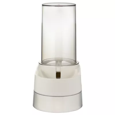 Product Richell Modern Gravity Water Dispenser
