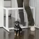 Product Richell® Freestanding Pet Gate