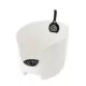 Product Richell® PAW TRAX High Wall Cat Litter Box