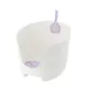 Product Richell® PAW TRAX High Wall Cat Litter Box
