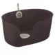 Product Richell® PAW TRAX High Wall Cat Litter Box